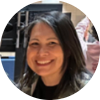 Julie Arcement